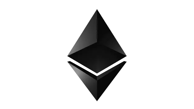 Decentralized Election System screenshot
